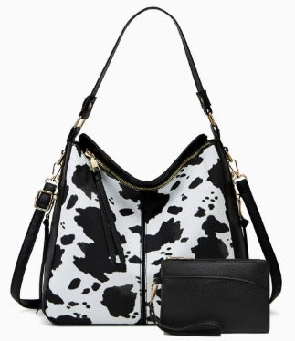 BOLSO KATÉLIA VINTAGE