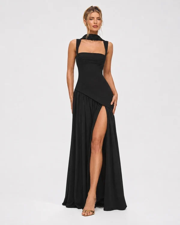 VESTIDOS