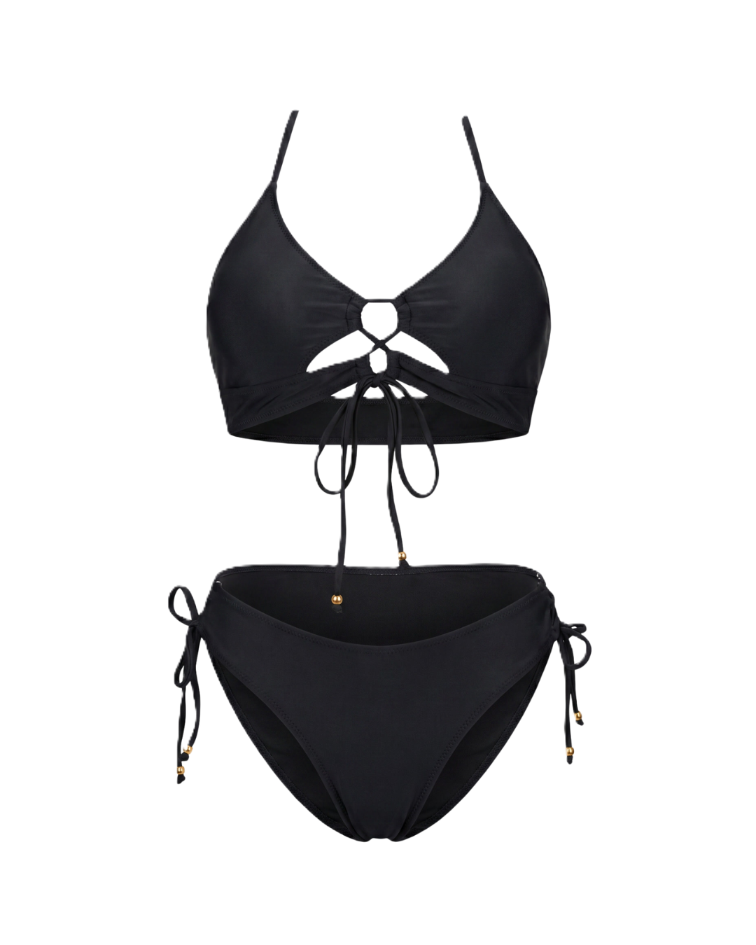 Siena · Bikini Estampado