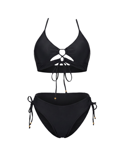 Siena · Bikini Estampado