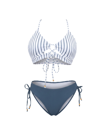 Siena · Bikini Estampado