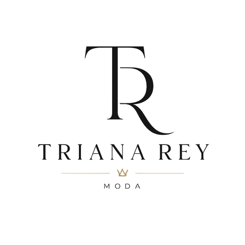 TrianaRey