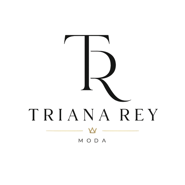 TrianaRey
