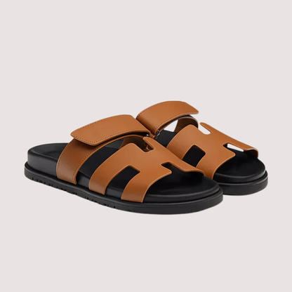 Lilly | Sandalias elegantes