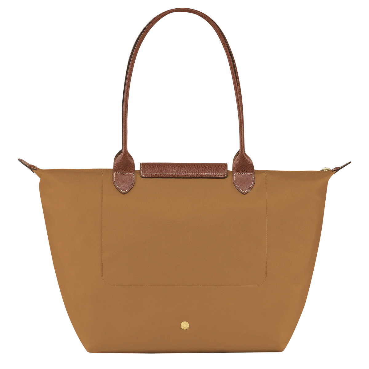 BOLSO TOTE GRANDE