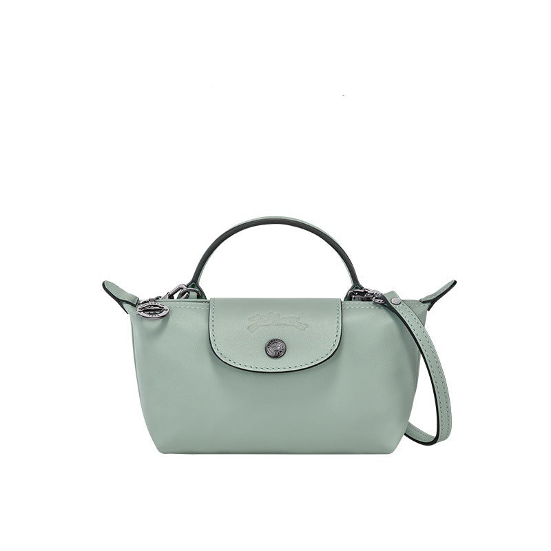 MINI BOLSO