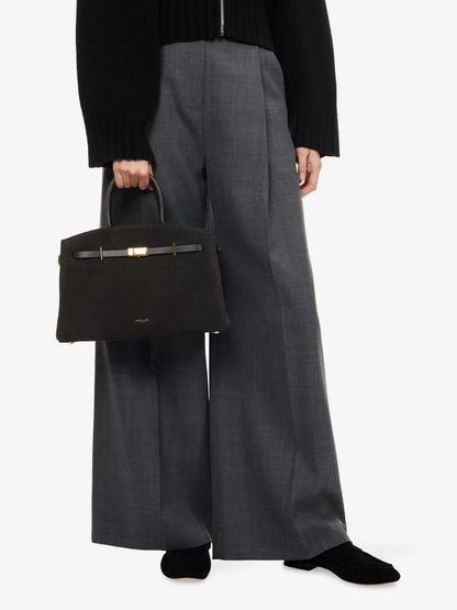 BOLSO KATAMÉLISSE MIDI