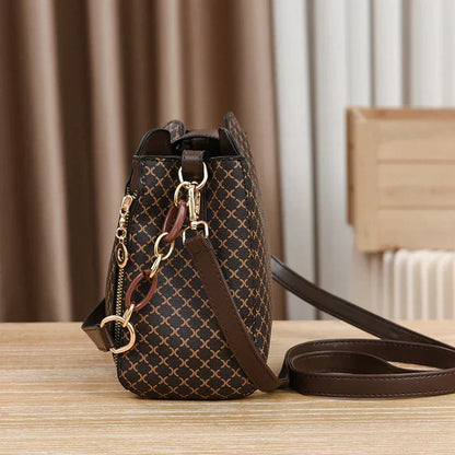BOLSO KATÉLISE CHARM