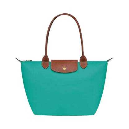 BOLSO TOTE GRANDE