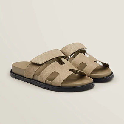 Lilly | Sandalias elegantes