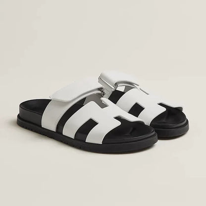 Lilly | Sandalias elegantes