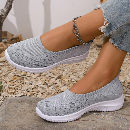 Sofina · Zapatos Ortopédicos Antideslizantes