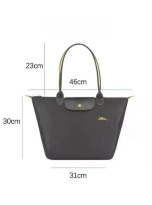BOLSO TOTE GRANDE | CACTUS