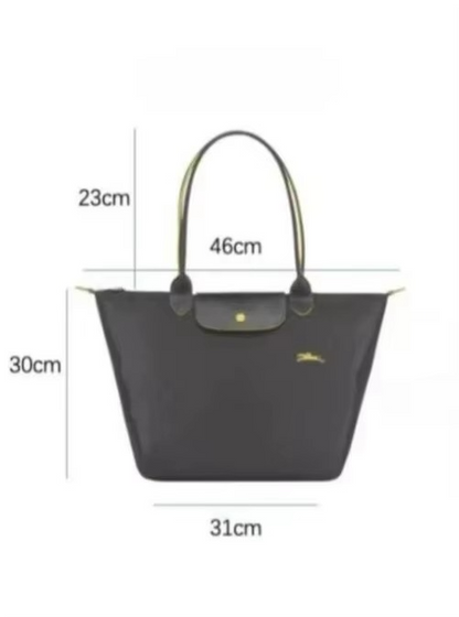 BOLSO TOTE GRANDE