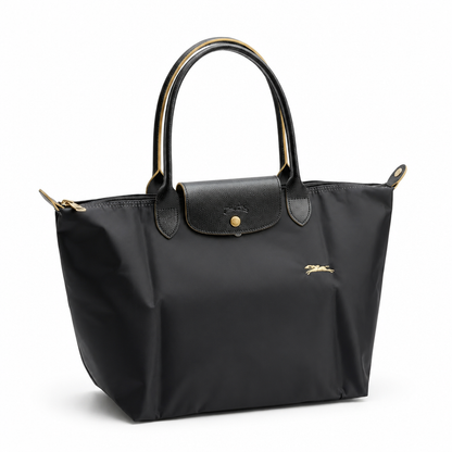 BOLSO TOTE GRANDE | GOLDEN