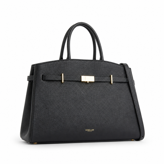 BOLSO KATAMÉLISSE MIDI